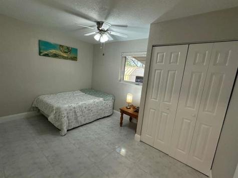 6327 SW 2nd Street Margate FL 33068
