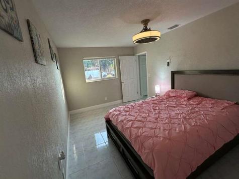 6327 SW 2nd Street Margate FL 33068