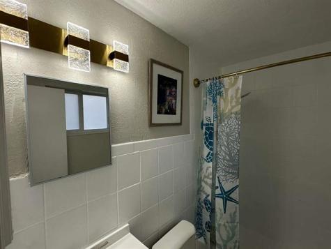 6327 SW 2nd Street Margate FL 33068