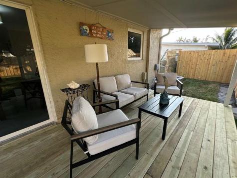 6327 SW 2nd Street Margate FL 33068