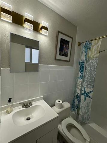 6327 SW 2nd Street Margate FL 33068