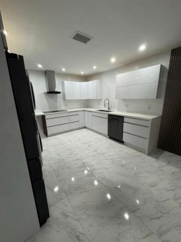 641 SW 35th Avenue Miami FL 33135