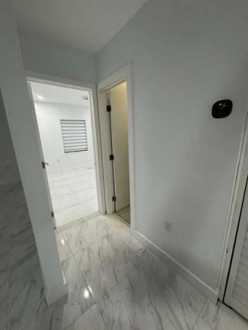 641 SW 35th Avenue Miami FL 33135