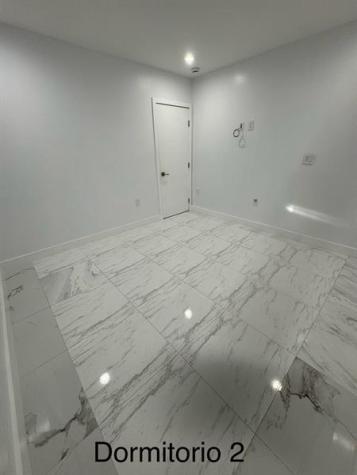 641 SW 35th Avenue Miami FL 33135