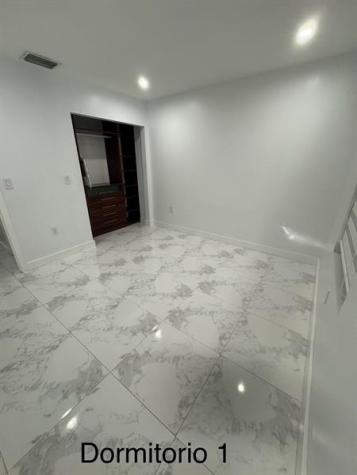 641 SW 35th Avenue Miami FL 33135