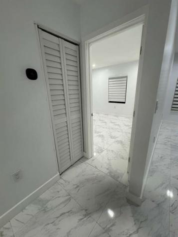 641 SW 35th Avenue Miami FL 33135