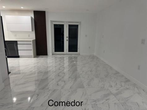 641 SW 35th Avenue Miami FL 33135
