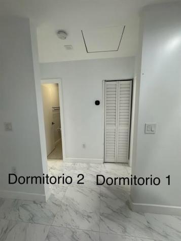 641 SW 35th Avenue Miami FL 33135