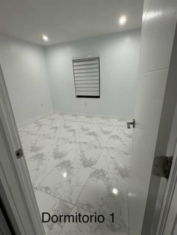 641 SW 35th Avenue Miami FL 33135