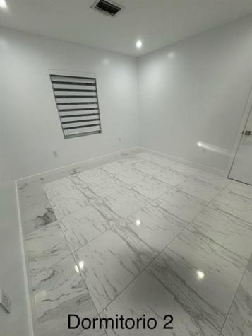 641 SW 35th Avenue Miami FL 33135