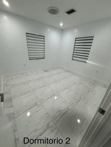 641 SW 35th Avenue Miami FL 33135
