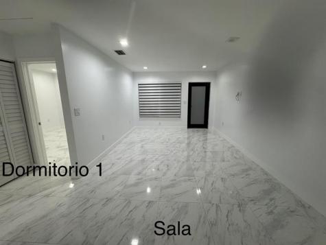 641 SW 35th Avenue Miami FL 33135