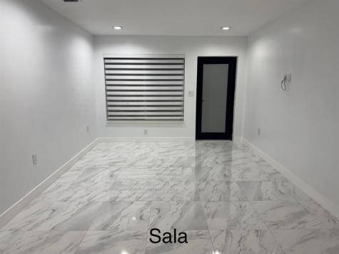 641 SW 35th Avenue Miami FL 33135