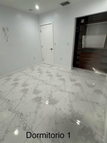 641 SW 35th Avenue Miami FL 33135