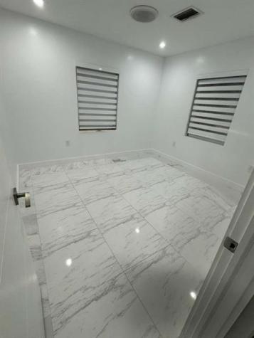 641 SW 35th Avenue Miami FL 33135