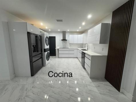 641 SW 35th Avenue Miami FL 33135