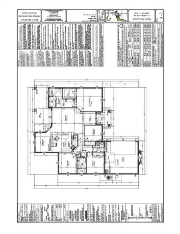 133 Hunting Club Avenue Clewiston FL 33440