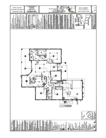 133 Hunting Club Avenue Clewiston FL 33440