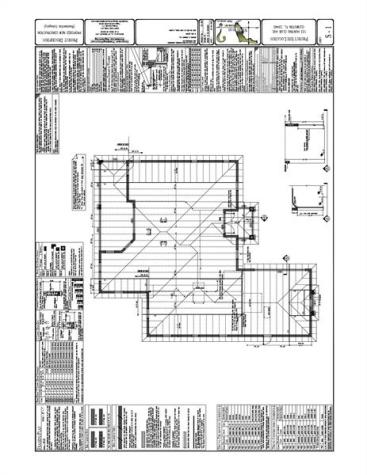 133 Hunting Club Avenue Clewiston FL 33440
