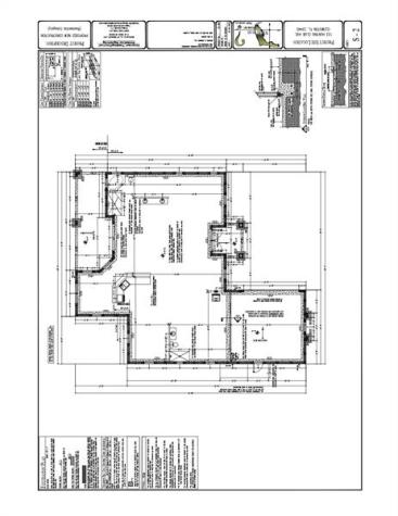 133 Hunting Club Avenue Clewiston FL 33440