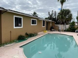 301 N 66th Avenue Hollywood FL 33024