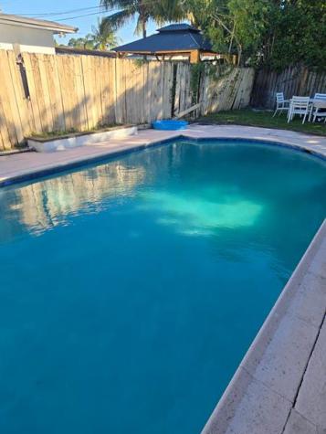 301 N 66th Avenue Hollywood FL 33024
