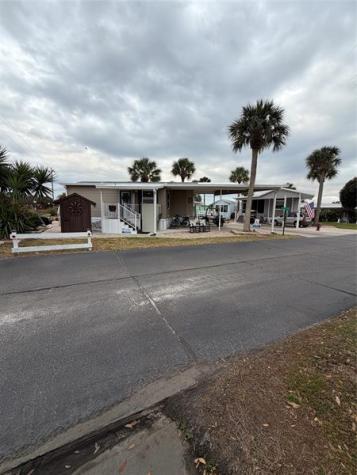 6601 SE 51st Street Okeechobee FL 34974
