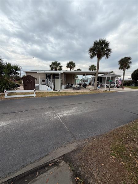 6601 SE 51st Street Okeechobee FL 34974