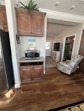6601 SE 51st Street Okeechobee FL 34974