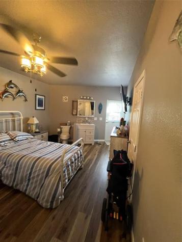 6601 SE 51st Street Okeechobee FL 34974