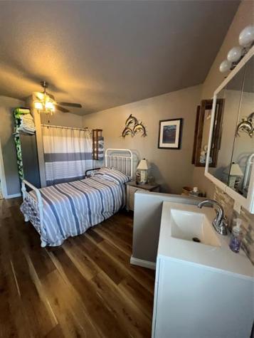 6601 SE 51st Street Okeechobee FL 34974