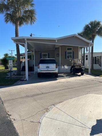 6601 SE 51st Street Okeechobee FL 34974