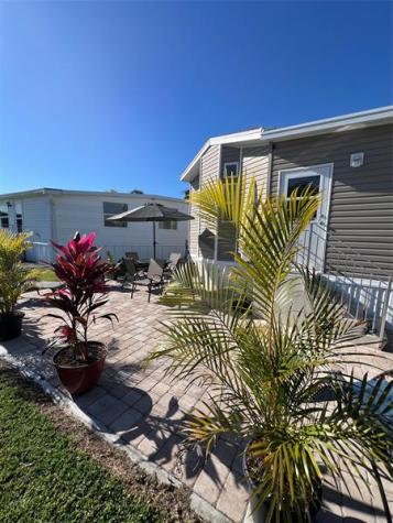 6601 SE 51st Street Okeechobee FL 34974