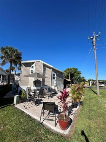6601 SE 51st Street Okeechobee FL 34974