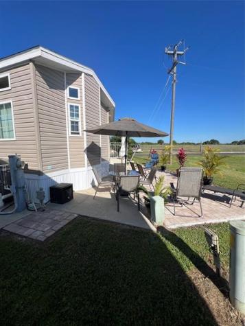 6601 SE 51st Street Okeechobee FL 34974