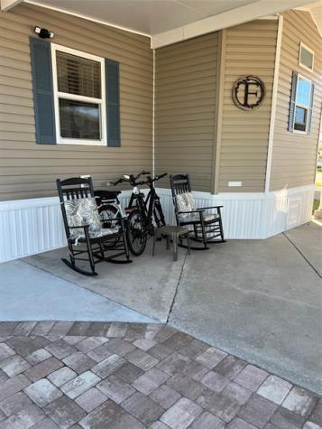6601 SE 51st Street Okeechobee FL 34974