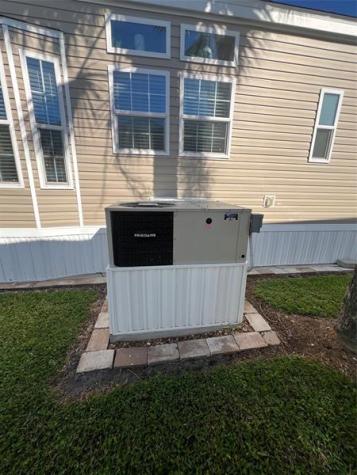 6601 SE 51st Street Okeechobee FL 34974