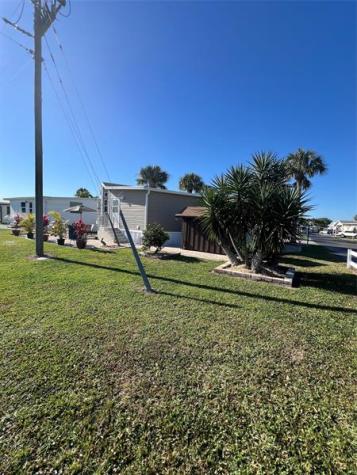 6601 SE 51st Street Okeechobee FL 34974