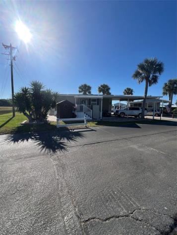 6601 SE 51st Street Okeechobee FL 34974