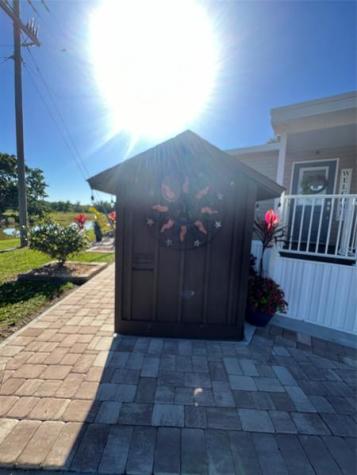 6601 SE 51st Street Okeechobee FL 34974