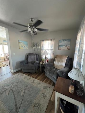6601 SE 51st Street Okeechobee FL 34974