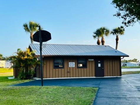 6601 SE 51st Street Okeechobee FL 34974