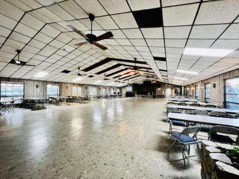 6601 SE 51st Street Okeechobee FL 34974