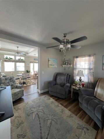 6601 SE 51st Street Okeechobee FL 34974