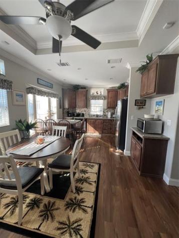 6601 SE 51st Street Okeechobee FL 34974