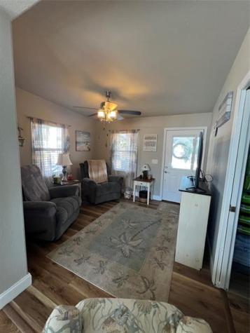 6601 SE 51st Street Okeechobee FL 34974