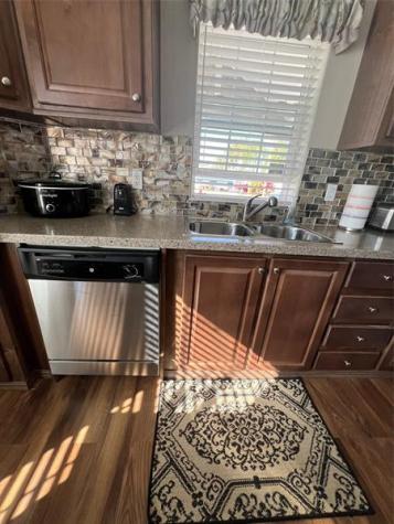 6601 SE 51st Street Okeechobee FL 34974