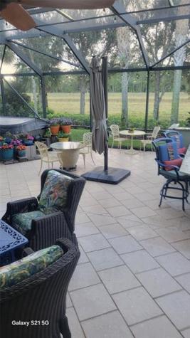 276 Carina Drive Jupiter FL 33478