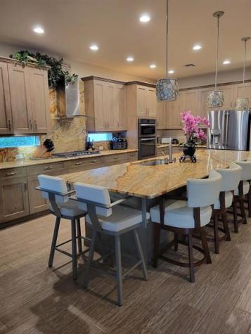 276 Carina Drive Jupiter FL 33478