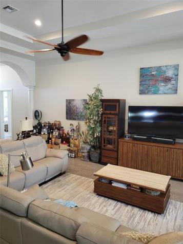 276 Carina Drive Jupiter FL 33478